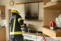 _2025-03-30 Küchenbrand Kreuzerfeld 21-0101
